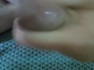 Tomhotfun September 01, 2025 Chaturbate stream image