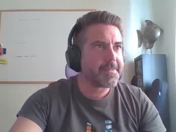 23cmt4you_Vlc September 01, 2025 Chaturbate stream image