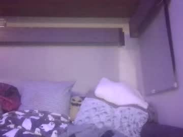 Actuallyaleyna September 01, 2025 Chaturbate stream image