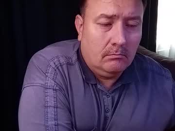 Almirsex September 01, 2025 Chaturbate stream image