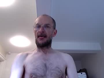 Basiccamguy September 01, 2025 Chaturbate stream image