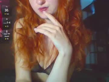 Cherrrylips666000 stream photo from September 01, 2025
