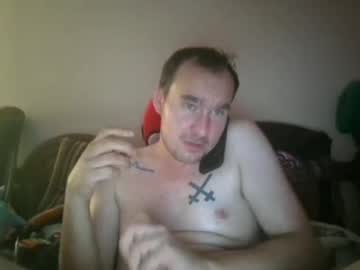 De4dd4sh4r September 01, 2025 Chaturbate stream image