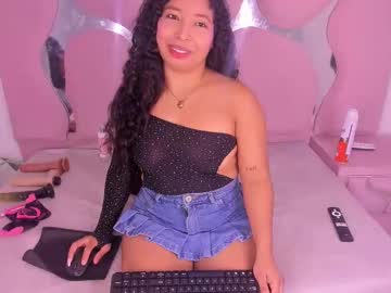 Eithanasm September 01, 2025 Chaturbate stream image
