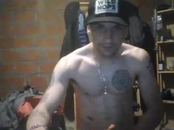 Elsaiya69 September 01, 2025 Chaturbate stream image