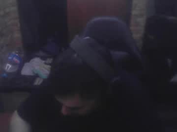 Grisesitovitto September 01, 2025 Chaturbate stream image