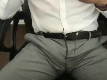 Ikeresba September 01, 2025 Chaturbate stream image