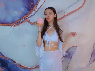 Juicy_Jaice September 01, 2025 Chaturbate stream image