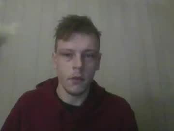 Leemanz12 September 01, 2025 Chaturbate stream image