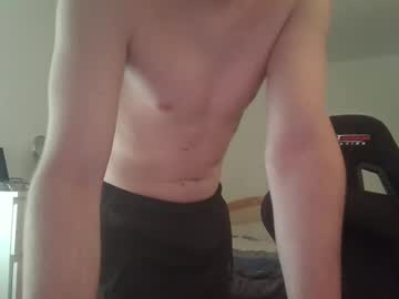 Lilshyman September 01, 2025 Chaturbate stream image