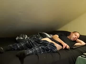 Mrxhere September 01, 2025 Chaturbate stream image