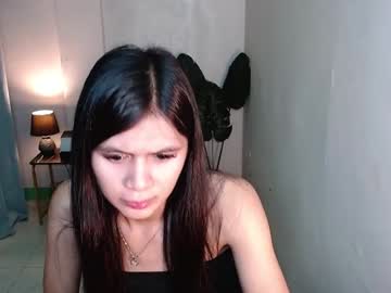 Pretty_Lys September 01, 2025 Chaturbate stream image