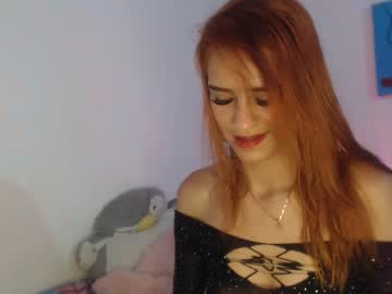 Sex_Forever77 September 01, 2025 Chaturbate stream image