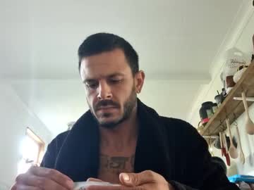 Sexyhabibi247 September 01, 2025 Chaturbate stream image