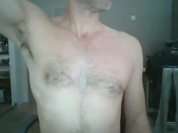 Steven123456785857 September 01, 2025 Chaturbate stream image
