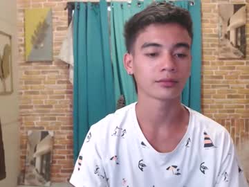 Ur_Naughtyboy_Raphael September 01, 2025 Chaturbate stream image