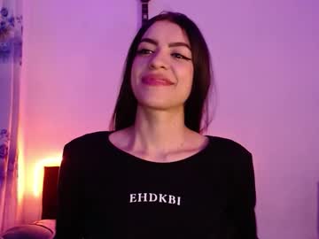 Xx_Johnson_Xx September 01, 2025 Chaturbate stream image