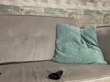 Xxxwatchmegrow September 01, 2025 Chaturbate stream image