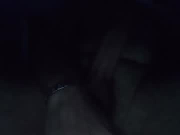 360_Bate September 01, 2025 Chaturbate stream image