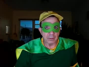 Bedwetboy September 01, 2025 Chaturbate stream image