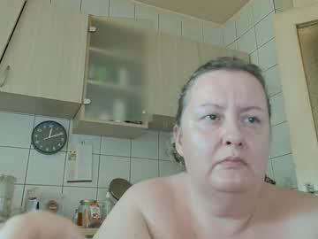 Bethnorth September 01, 2025 Chaturbate stream image
