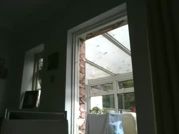 Calvin361 September 01, 2025 Chaturbate stream image