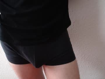 Cum4me843084 September 01, 2025 Chaturbate stream image