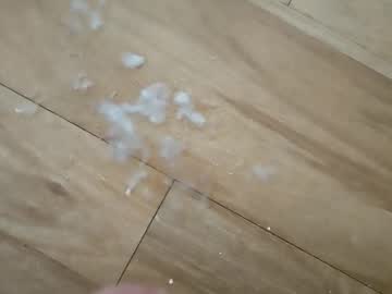 Ddstyler2 September 01, 2025 Chaturbate stream image