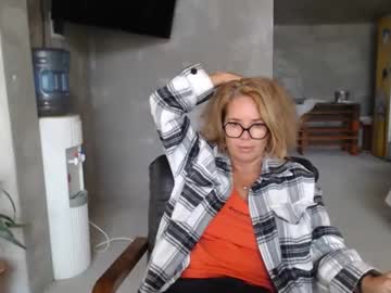 Deepintoyourmind September 01, 2025 Chaturbate stream image