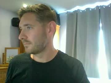 Dirtylondon729 September 01, 2025 Chaturbate stream image
