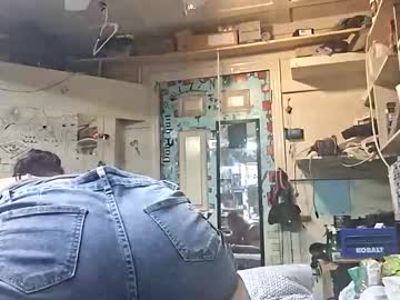 Iwannatry316 September 01, 2025 Chaturbate stream image