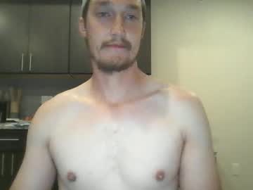 Jackmehoff206588 September 01, 2025 Chaturbate stream image