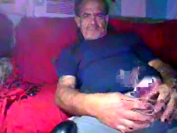 Jjkenney69 September 01, 2025 Chaturbate stream image