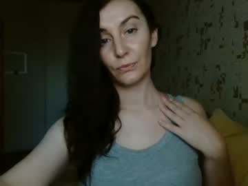 Katalinaqes September 01, 2025 Chaturbate stream image