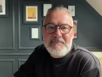 Londongent2023 stream photo from September 01, 2025