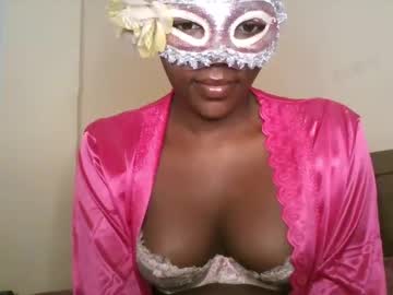 Mel_Humpjuice September 01, 2025 Chaturbate stream image