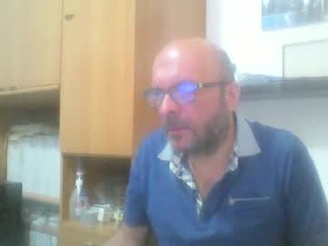 Olak21 September 01, 2025 Chaturbate stream image