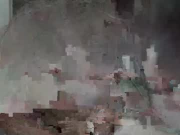 Riteon50 September 01, 2025 Chaturbate stream image
