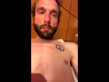 Shaggyslim69 stream photo from September 01, 2025