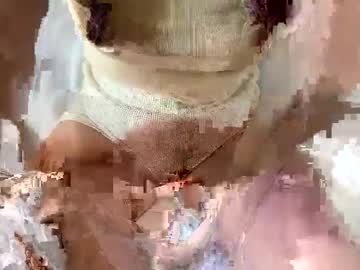 Shelby_Winters September 01, 2025 Chaturbate stream image