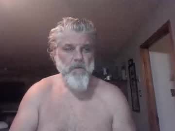 Spyceytrucker77 September 01, 2025 Chaturbate stream image