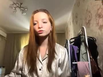 Sukwachowski September 01, 2025 Chaturbate stream image