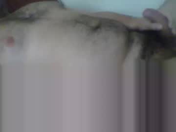 Syavros99 September 01, 2025 Chaturbate stream image