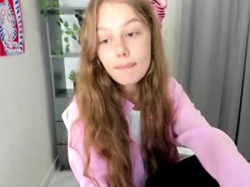 Ultima_Ma18 September 01, 2025 Chaturbate stream image