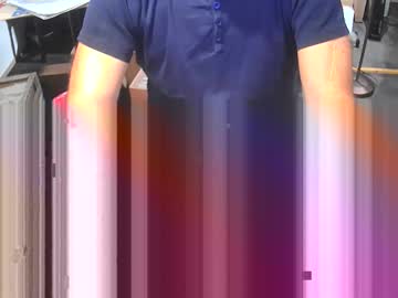Amjan19 September 01, 2025 Chaturbate stream image