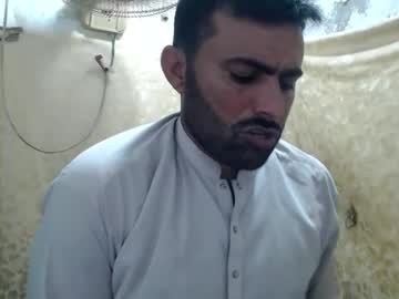 Bigbbc999 September 01, 2025 Chaturbate stream image
