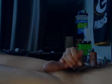 Bigbulldozer69 September 01, 2025 Chaturbate stream image