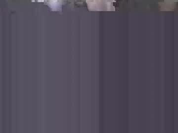Blahblam420 September 01, 2025 Chaturbate stream image