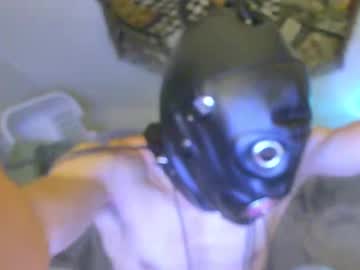Chastebuttslut September 01, 2025 Chaturbate stream image