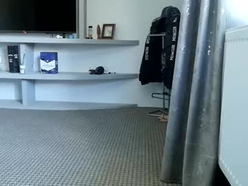 Crazybrenda89 September 01, 2025 Chaturbate stream image